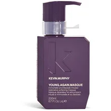 Kevin Murphy Young.Again Masque thumbnail 2