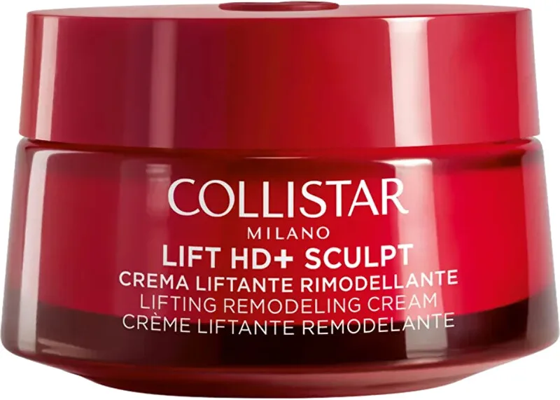 Collistar Lift HD+ Sculpt thumbnail 7