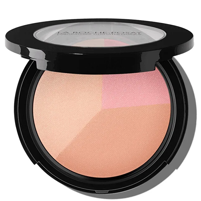 La Roche-Posay Toleriane thumbnail 6