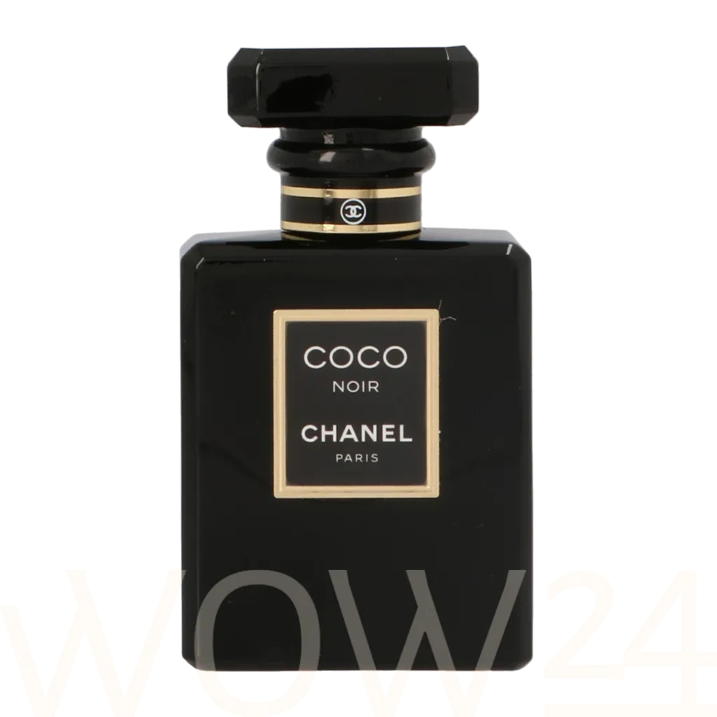 Chanel Coco Noir thumbnail 5