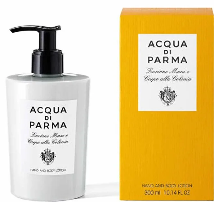 Acqua Di Parma Colonia thumbnail 3