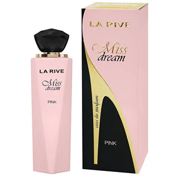 La Rive Miss Dream Pink thumbnail 2