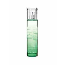 Caudalie Caudalie Eau Des Vignes Fresh Fragrance Spray thumbnail 2
