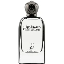 Khadlaj Musk Al Sabah thumbnail 3