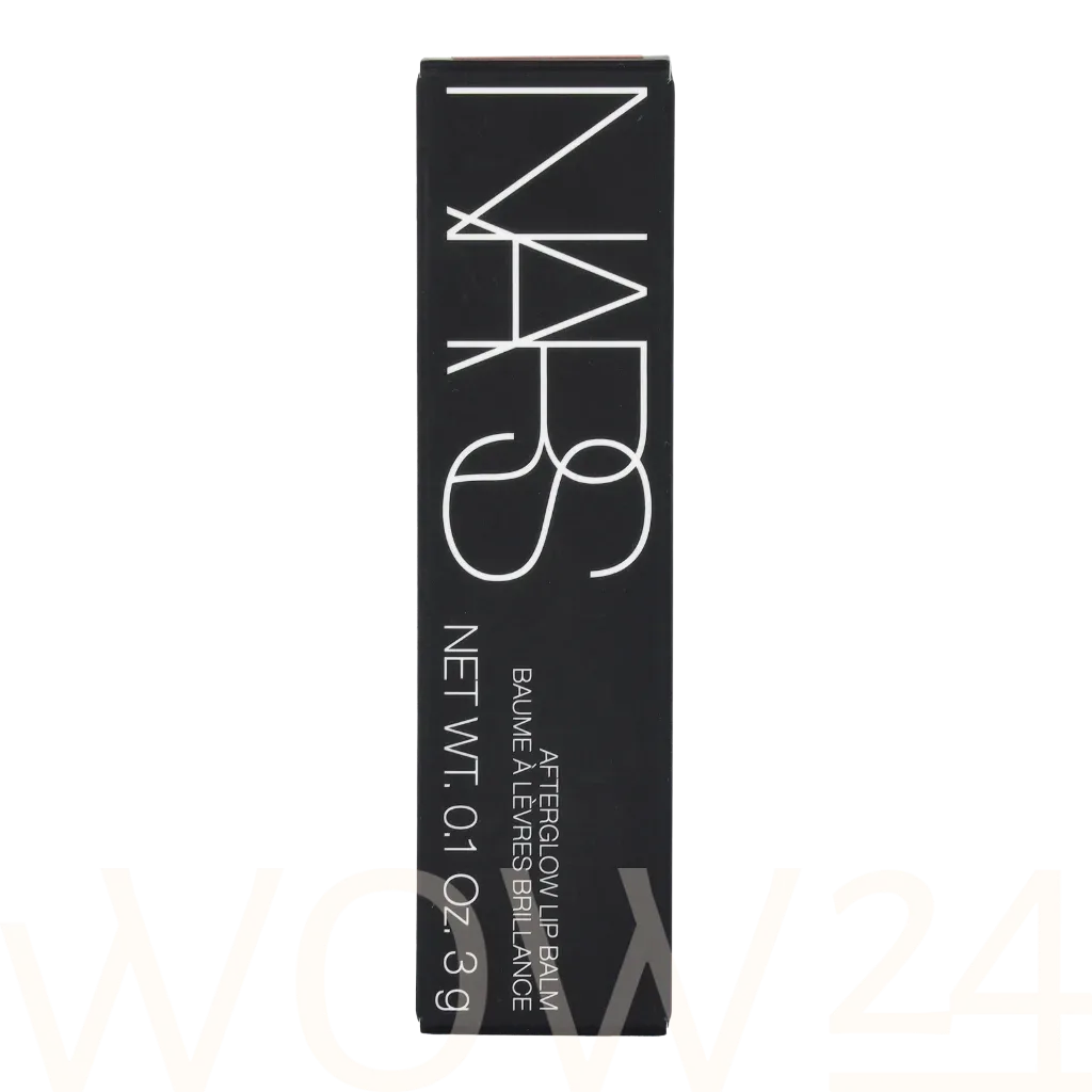 Afterglow tinted lip balm (Lip Balm)