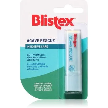 Blistex Agave Rescue thumbnail 2