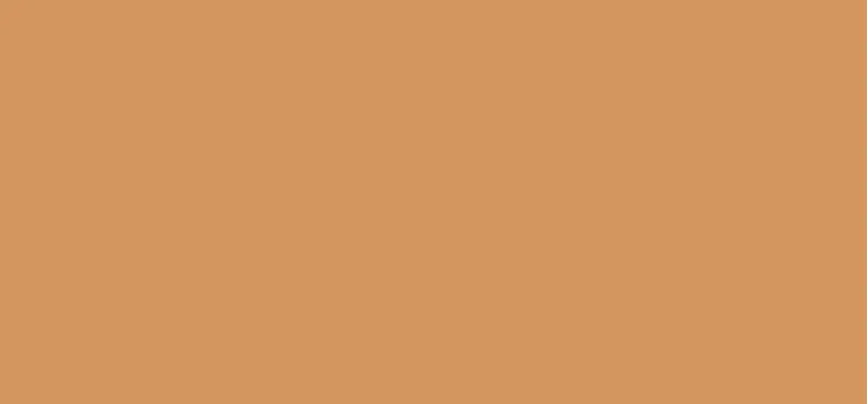 Maybelline Fit Me Microscopic Concealer Pencil 0.28 g - 20 Sand thumbnail 2