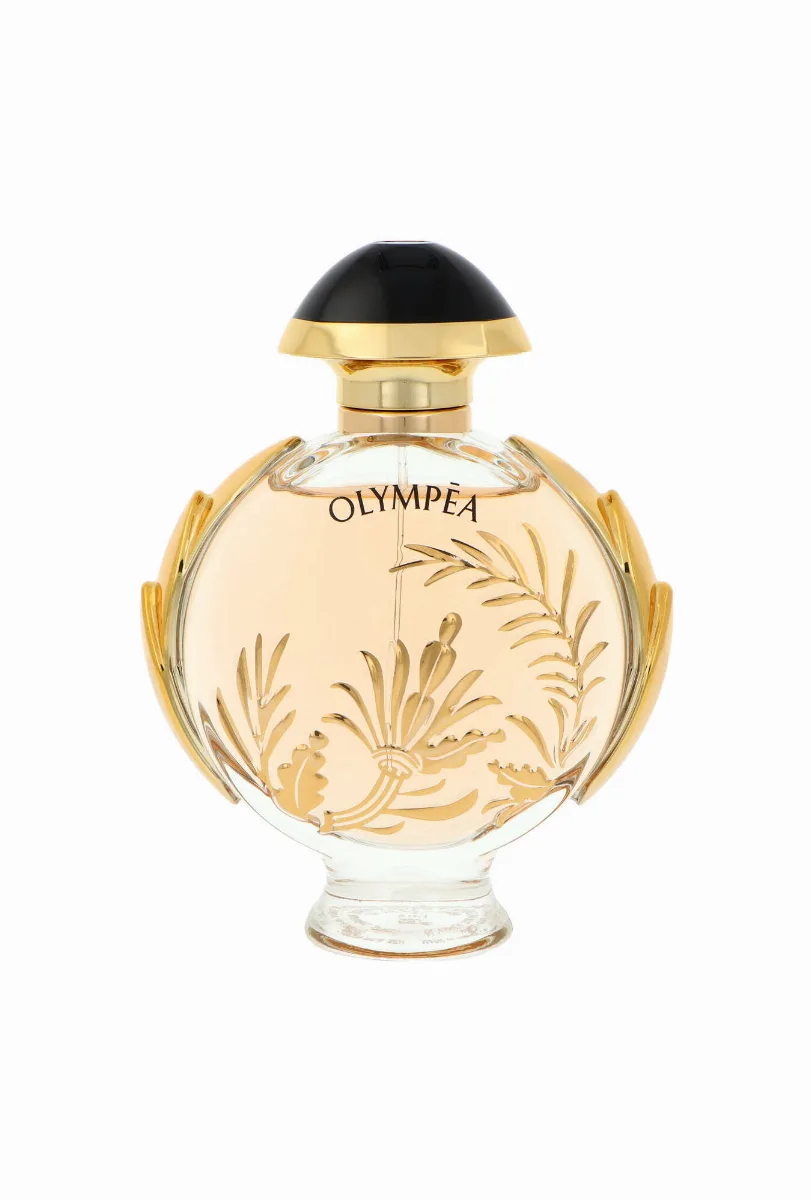 Olympéa Solar