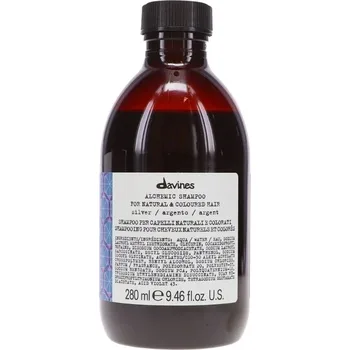 Davines alchemic thumbnail 2