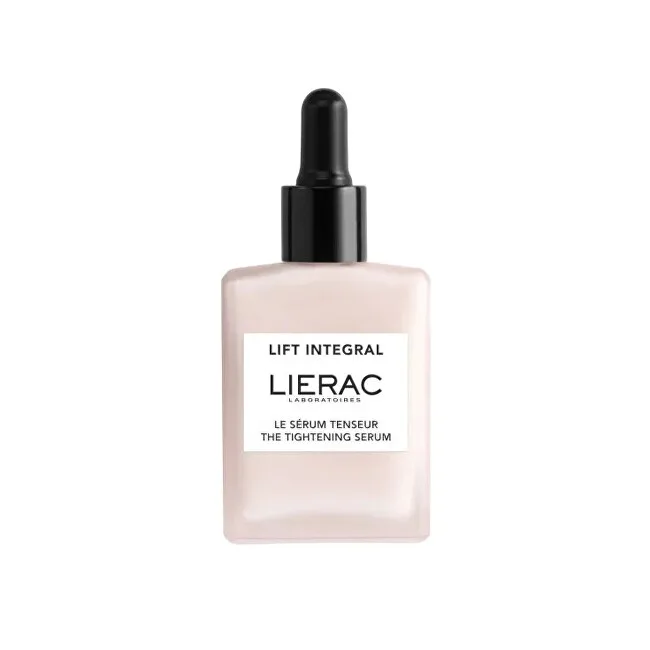 Lierac Lift Integral The Tightening Serum thumbnail 6