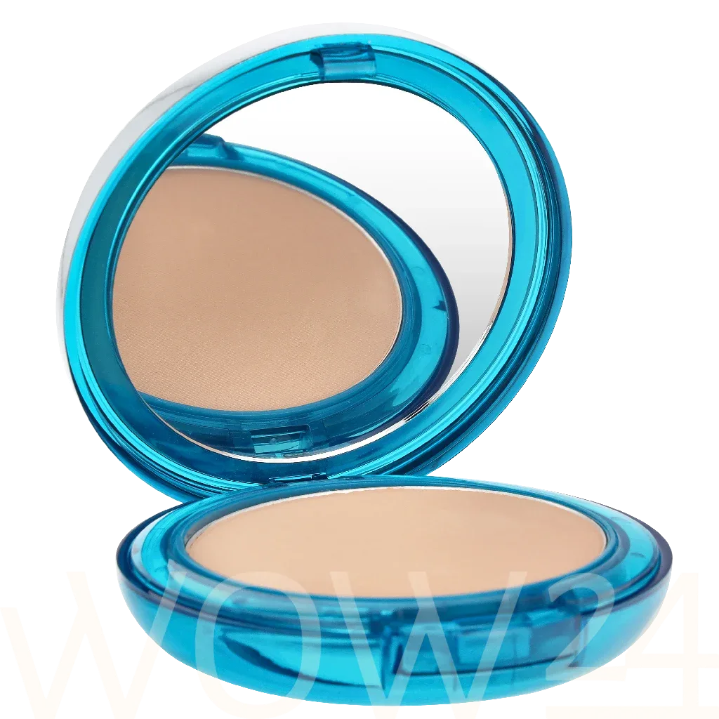 Artdeco Sun Protection Powder Foundation thumbnail 5