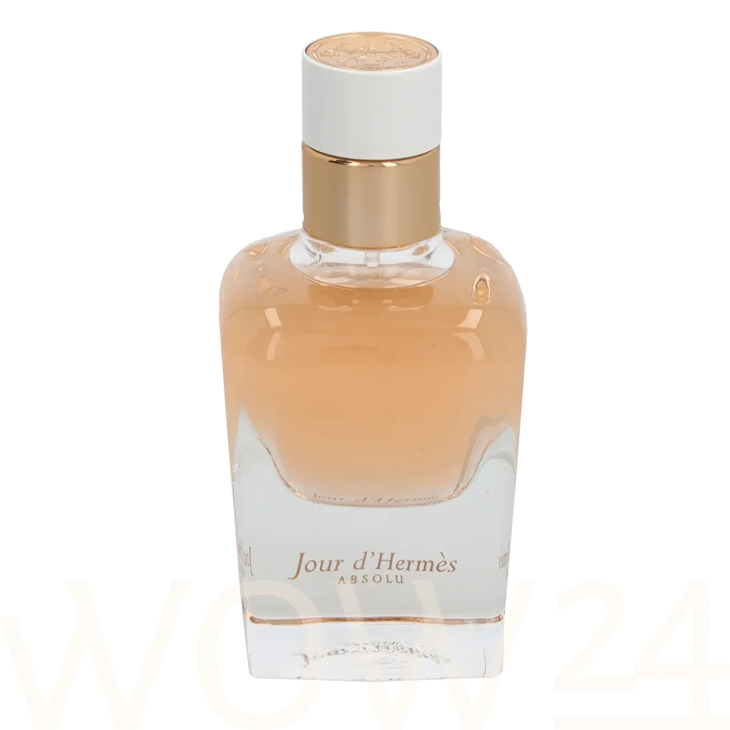 Hermes Jour d´hermes absolu thumbnail 5