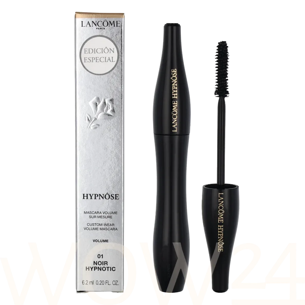 Lancome Hypnose thumbnail 4
