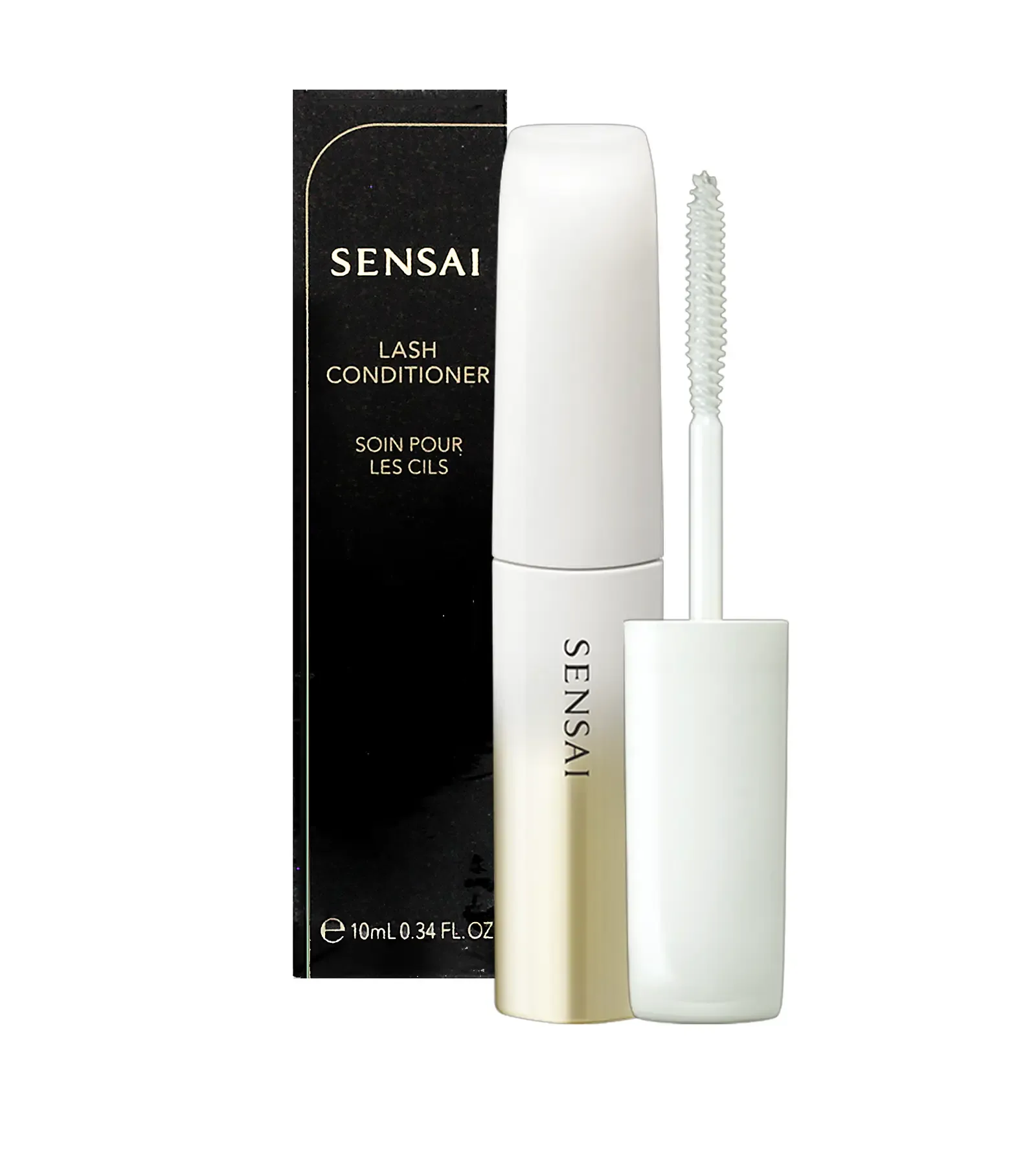 Sensai Lash Conditioner thumbnail 7