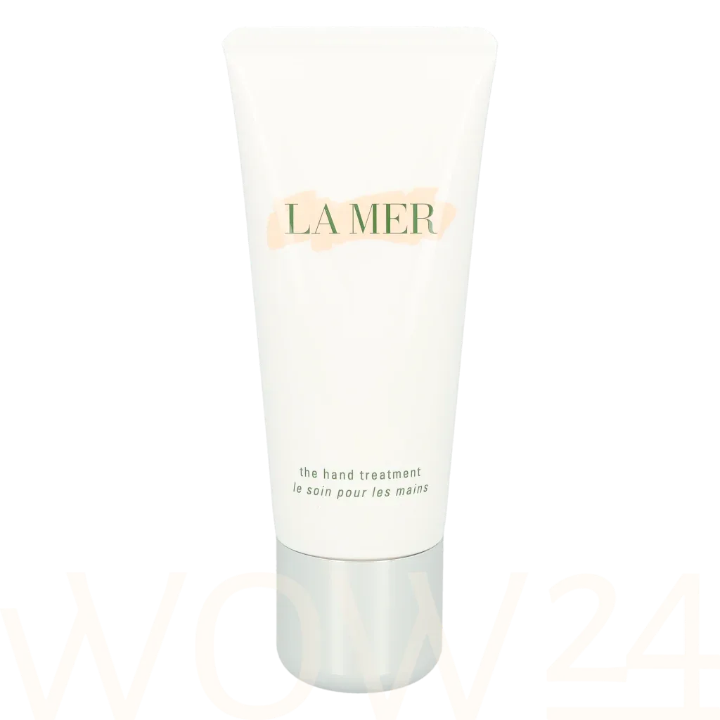 La Mer The Hand Treatment thumbnail 5