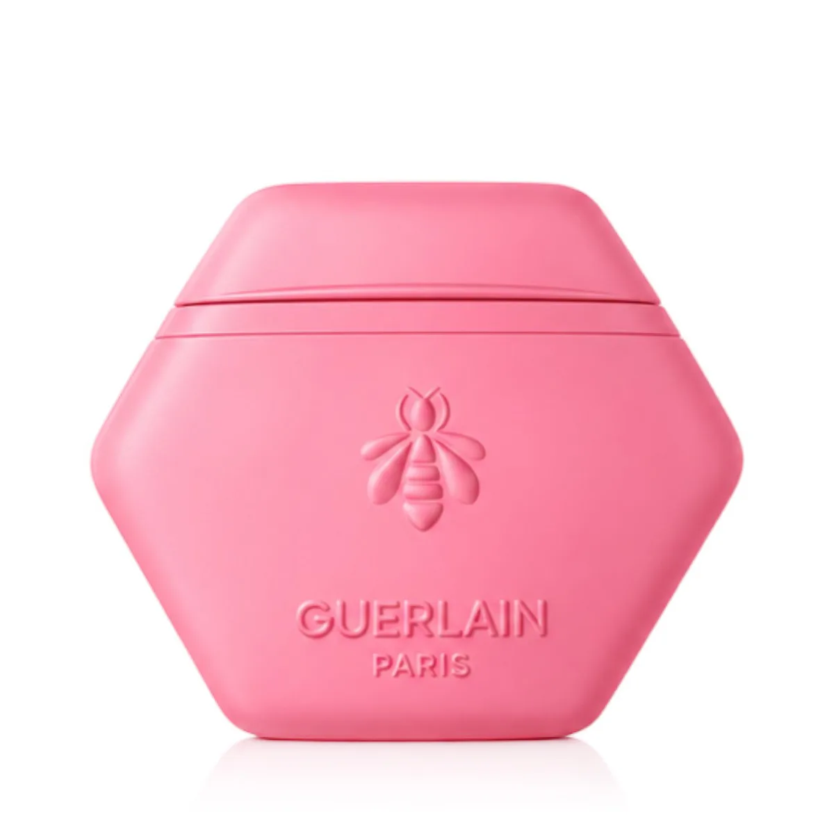 Guerlain GUERLAIN Florabloom Crème pour les Mains thumbnail 2