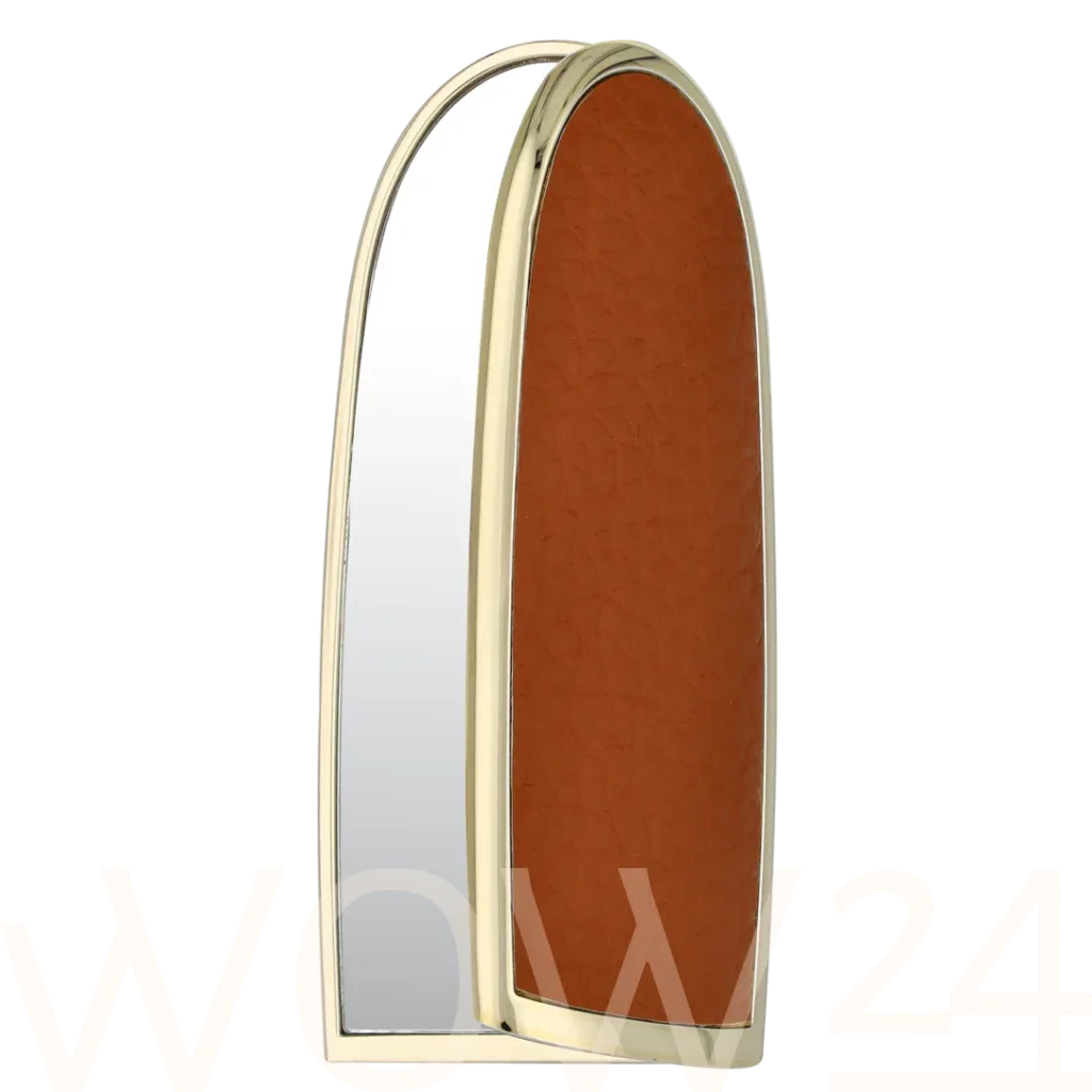 Guerlain Guerlain Rouge G Ecrin Mirror Case thumbnail 5