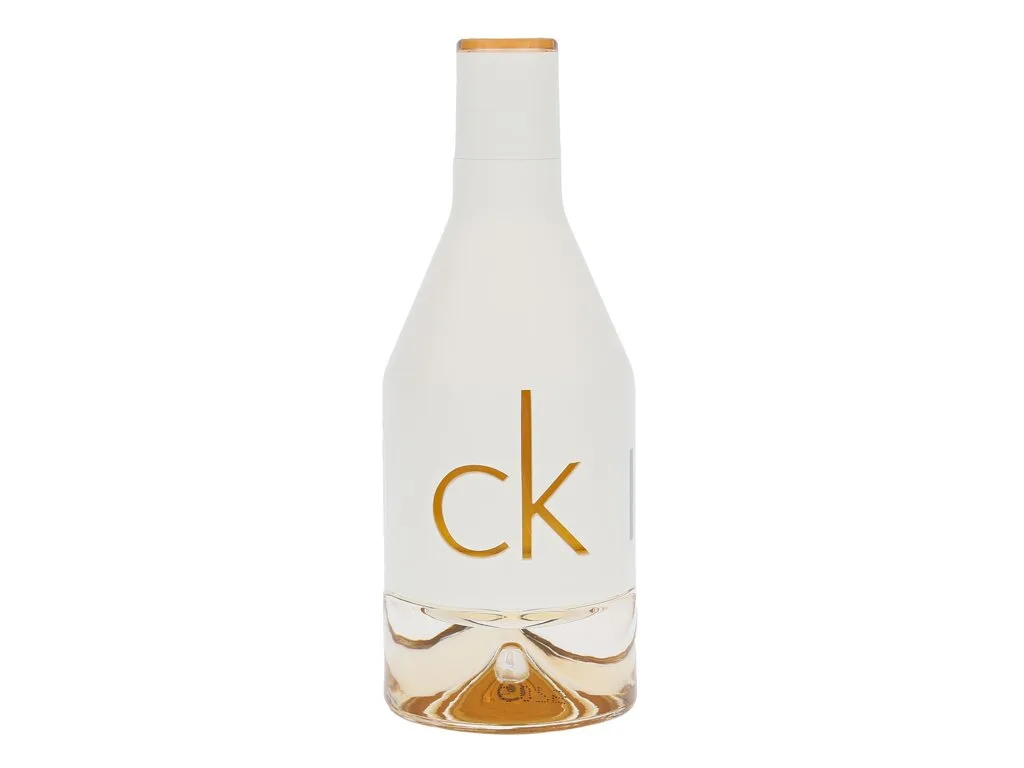 Calvin Klein CK IN2U thumbnail 8