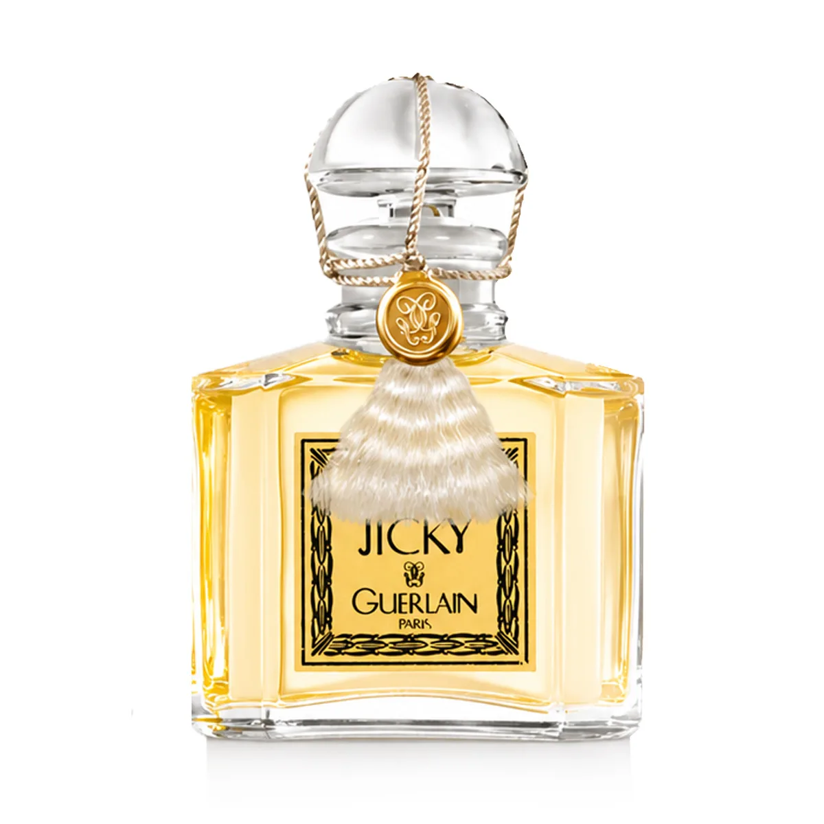 Guerlain Guerlain Jicky Edp 30ml thumbnail 2