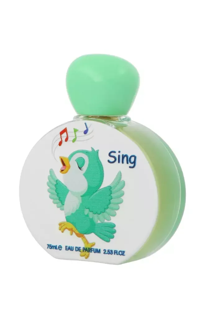 Lattafa perfumes Pride Sing thumbnail 6