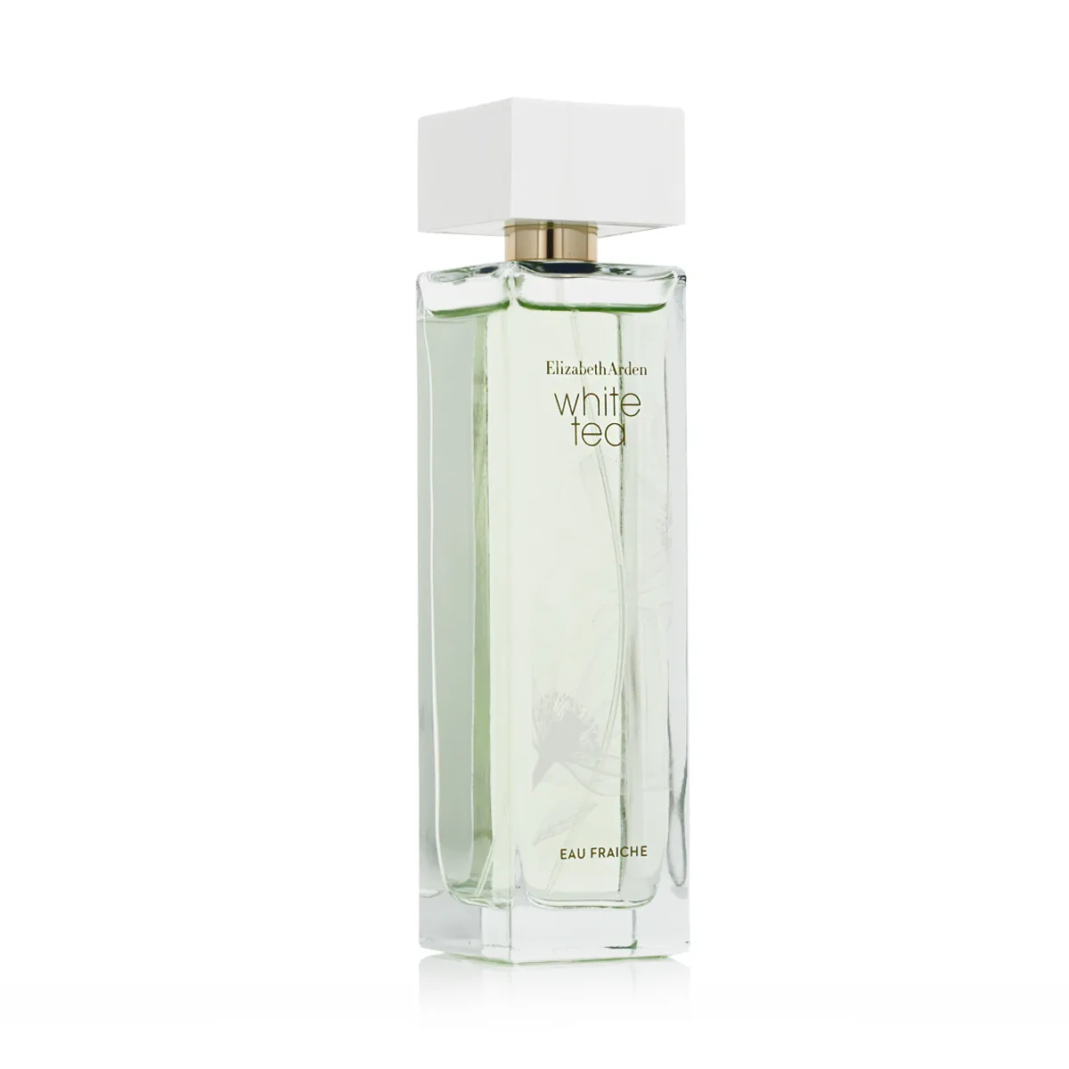 Elizabeth Arden White Tea Eau Fraiche thumbnail 2
