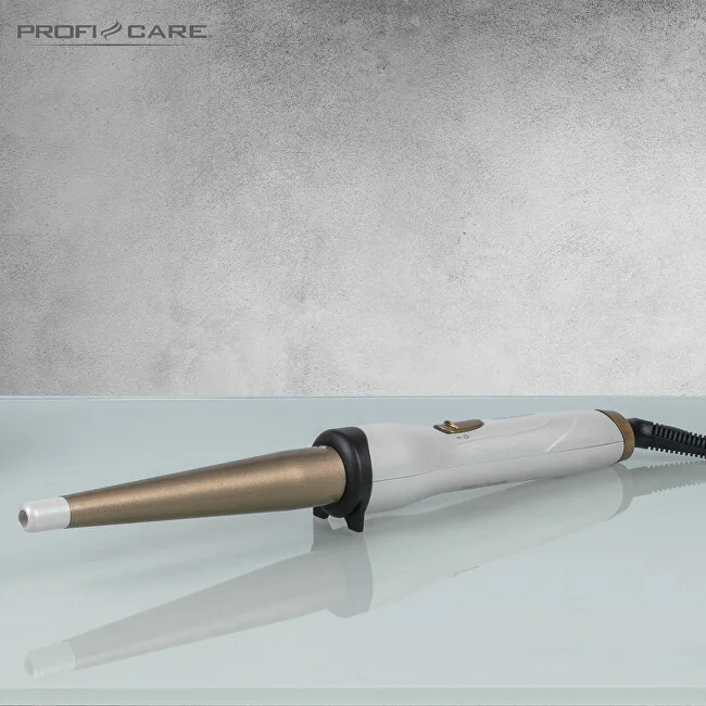 Profi care Conical curling iron PC-HC 3049 thumbnail 4