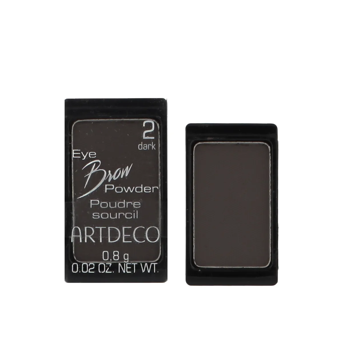 Artdeco Eye Brow Powder thumbnail 4