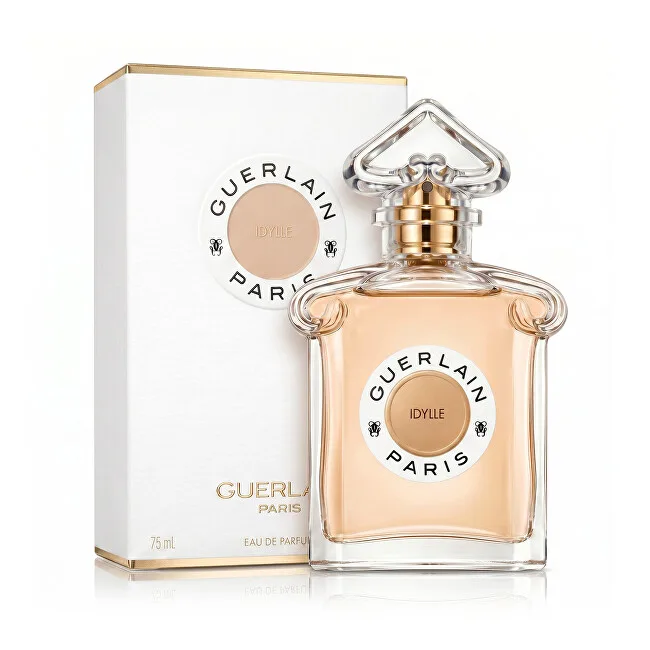 Guerlain Idylle thumbnail 3