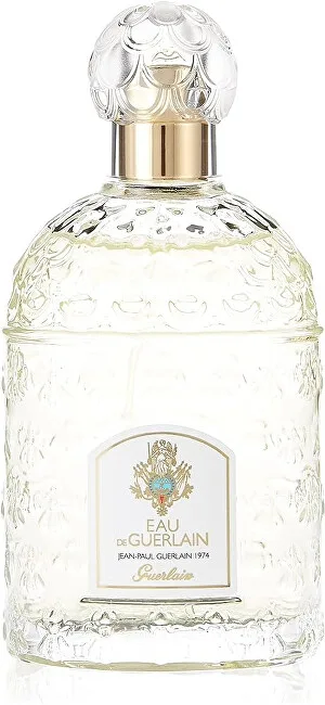Guerlain Eau de Guerlain thumbnail 6