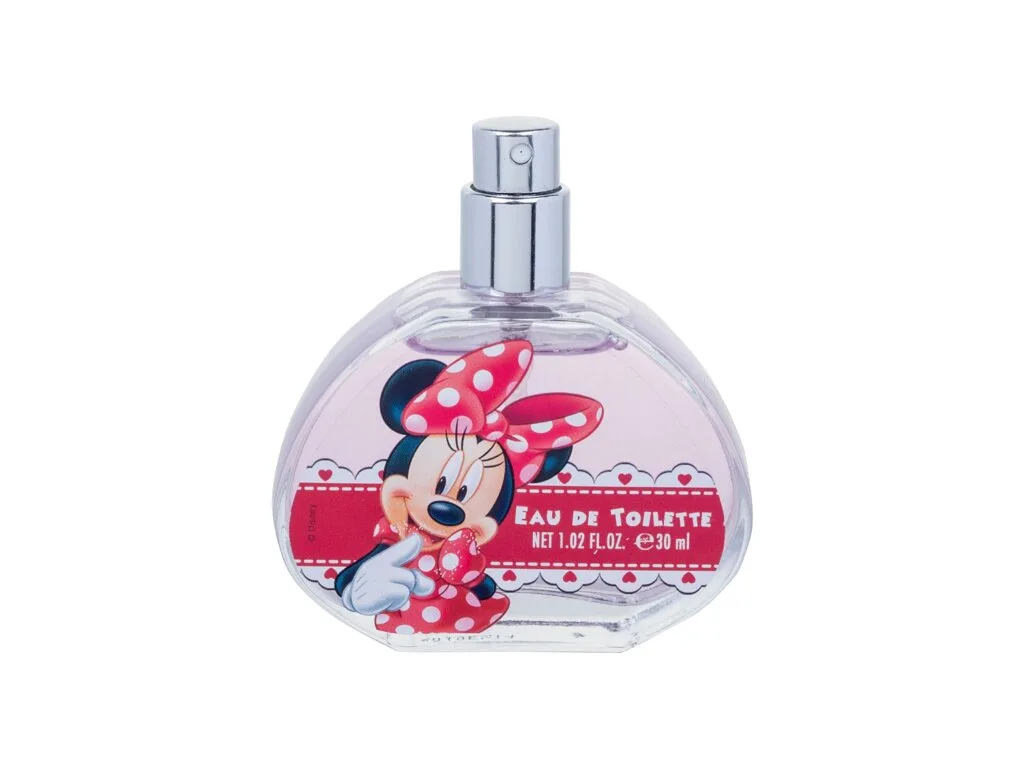 Minnie