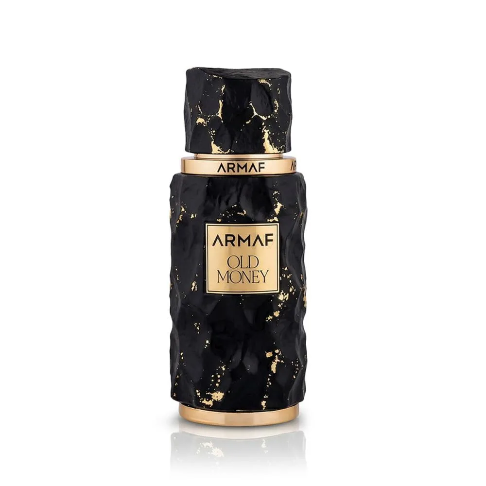 Armaf Beauté Old Money thumbnail 8