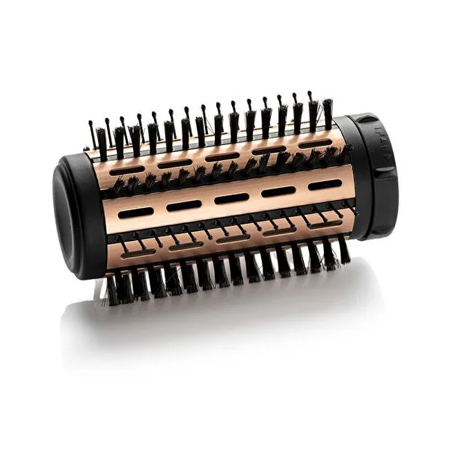 Bellissima Rotary curling iron 11739 MyPro Hydra thumbnail 5