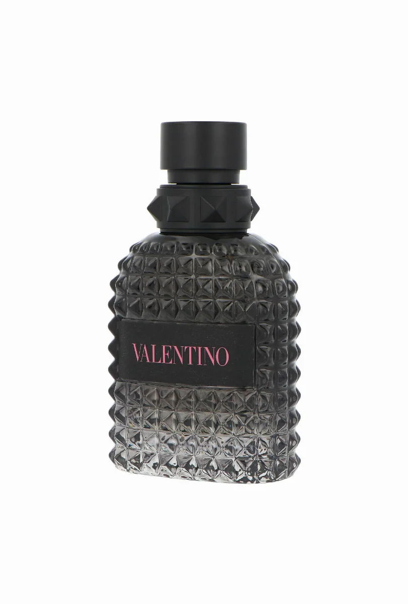 Valentino Uomo Born in Roma thumbnail 7