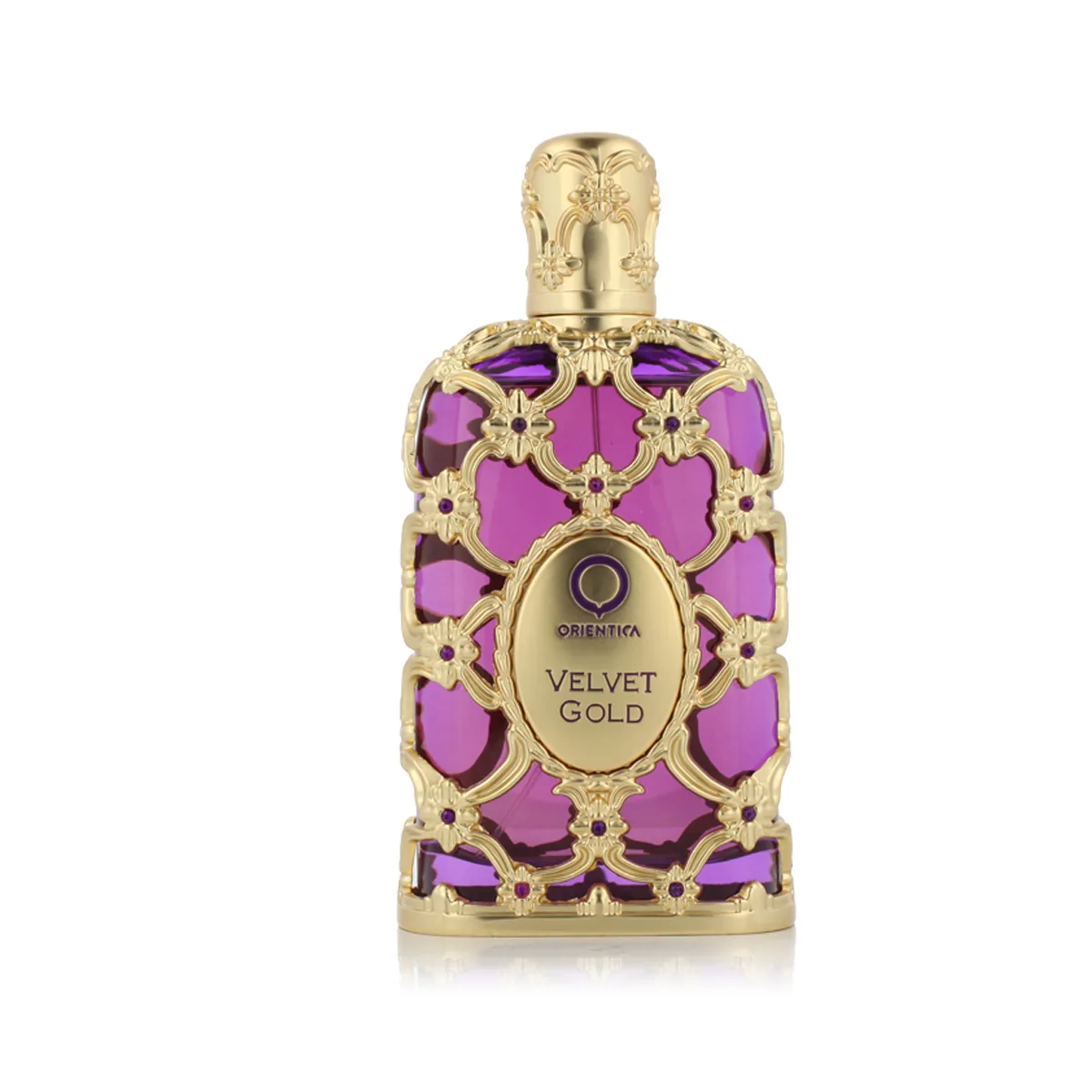 Orientica Velvet Gold thumbnail 2