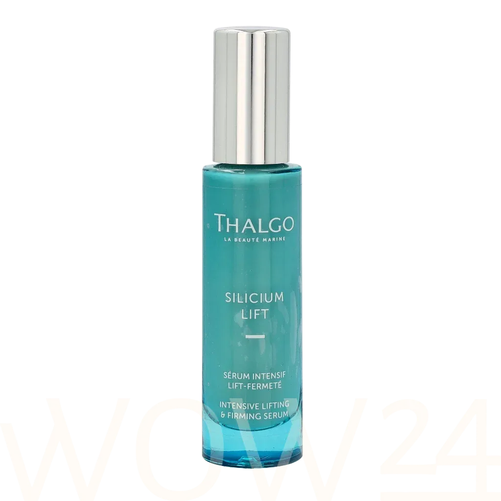 Thalgo Silicium Lift Lifting & Firming thumbnail 5