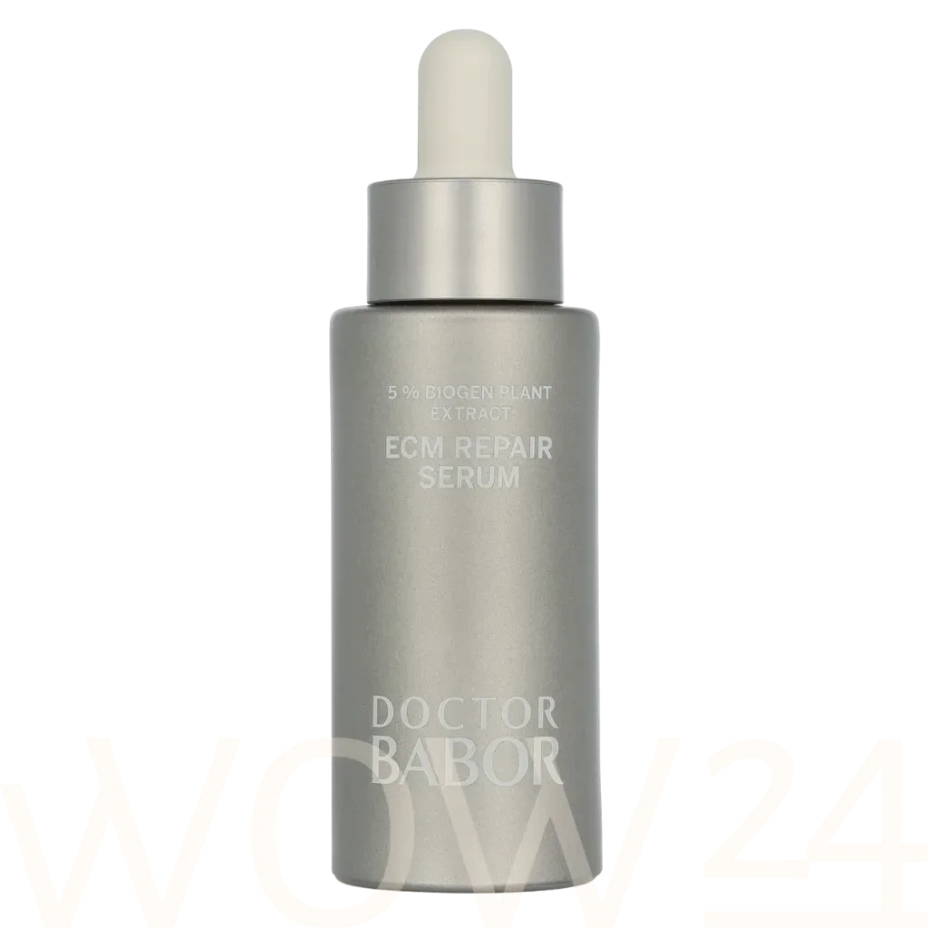 Babor Babor Regeneration ECM Repair Serum thumbnail 5