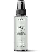 Lakme Teknia Organic Balance Oil thumbnail 3