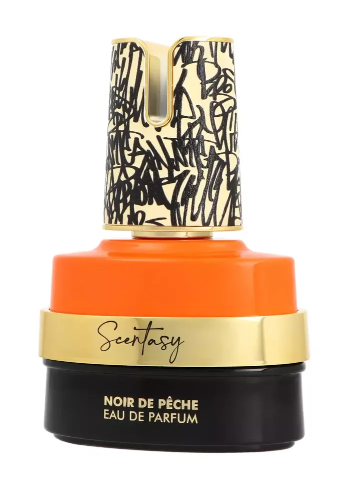 Armaf Beauté Scentasy Noir de Peche thumbnail 6