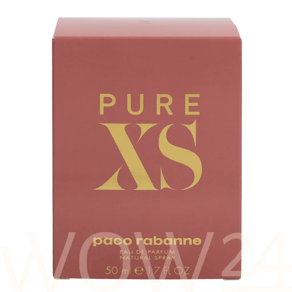 Rabanne Pure XS thumbnail 2