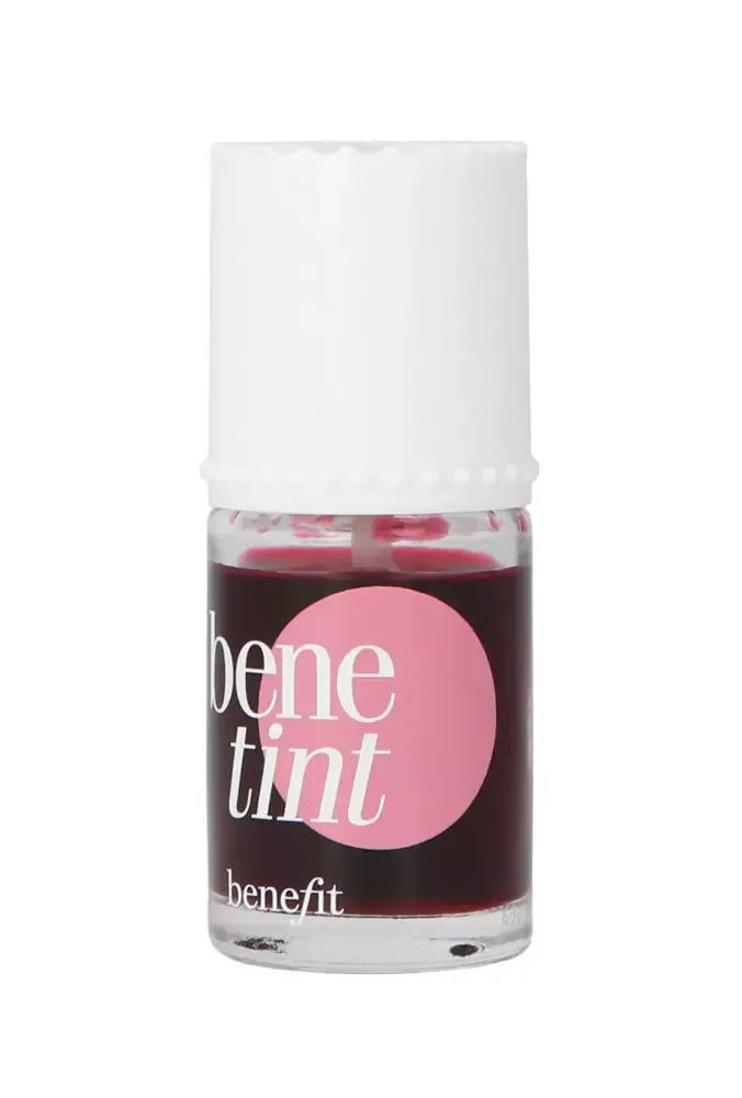 Benefit Benetint thumbnail 6