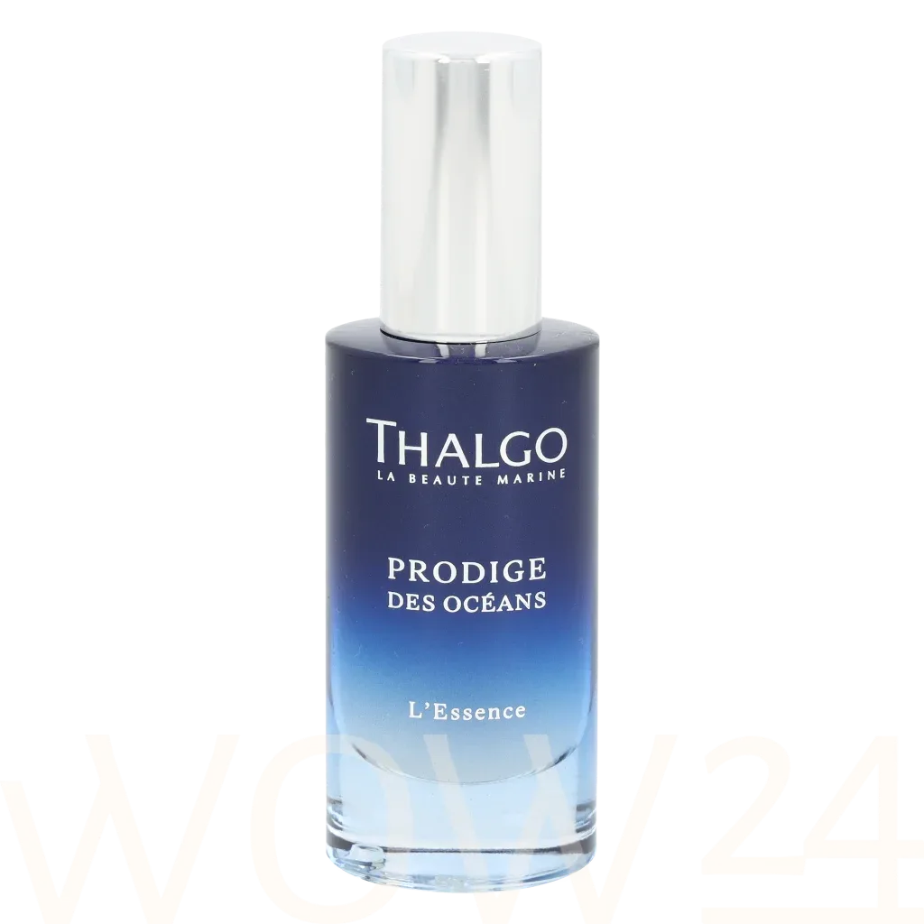 Thalgo Prodige des Océans L´Essence thumbnail 5