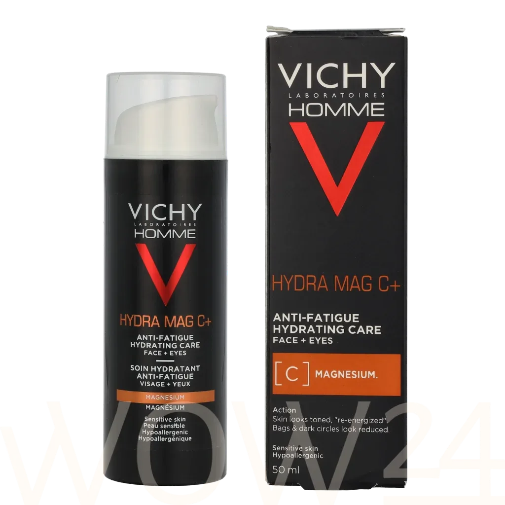 Vichy Homme hydra mag c+ thumbnail 4