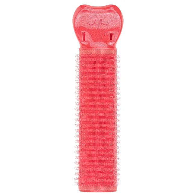 Invisibobble Roller Rose hair curler set 2 pcs thumbnail 2