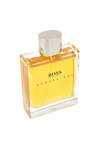 Hugo Boss Number one thumbnail 8