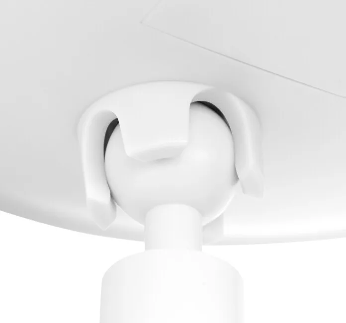 Rio-Beauty (Multi-Use LED Make-up Mirror) thumbnail 5