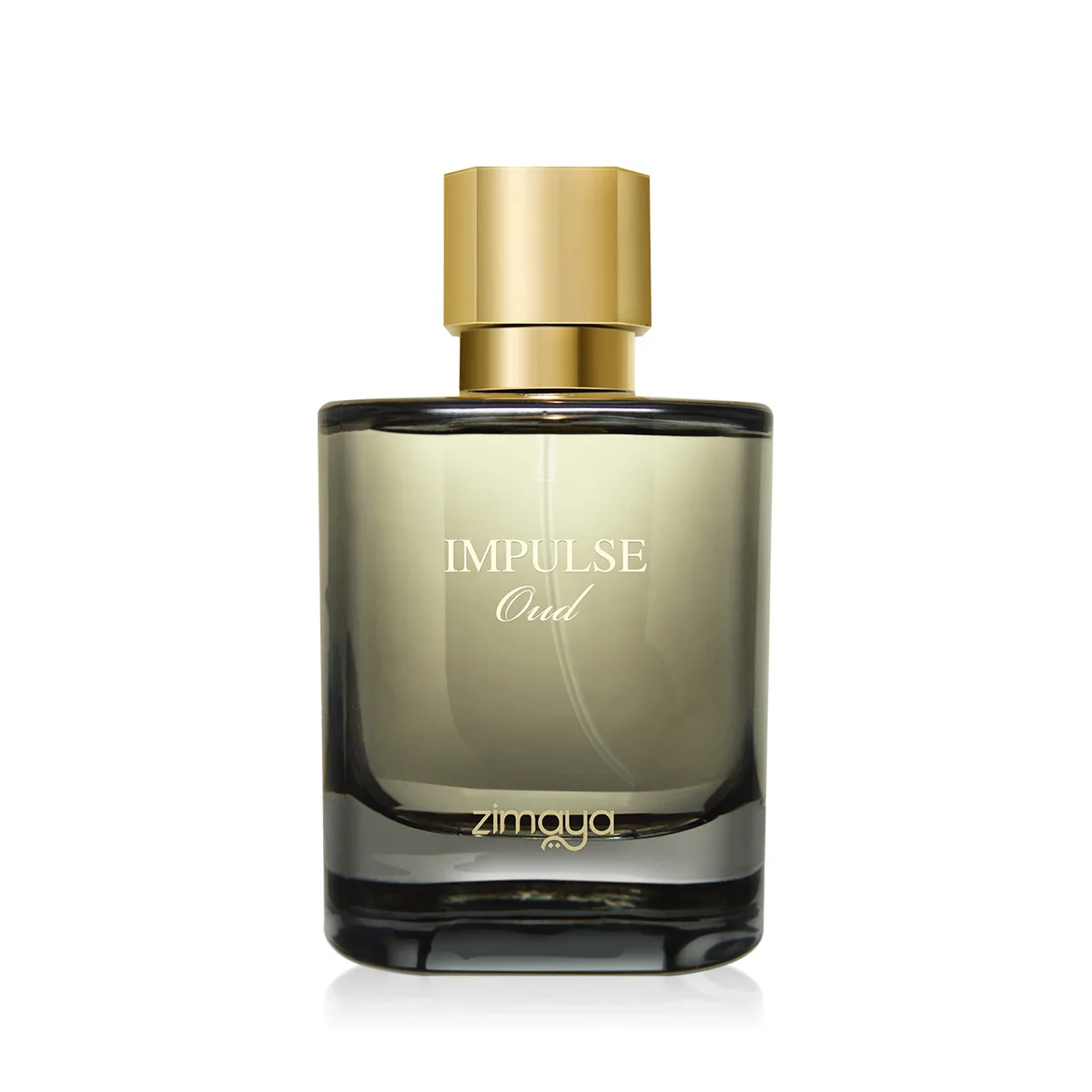 Zimaya Impulse Oud thumbnail 2