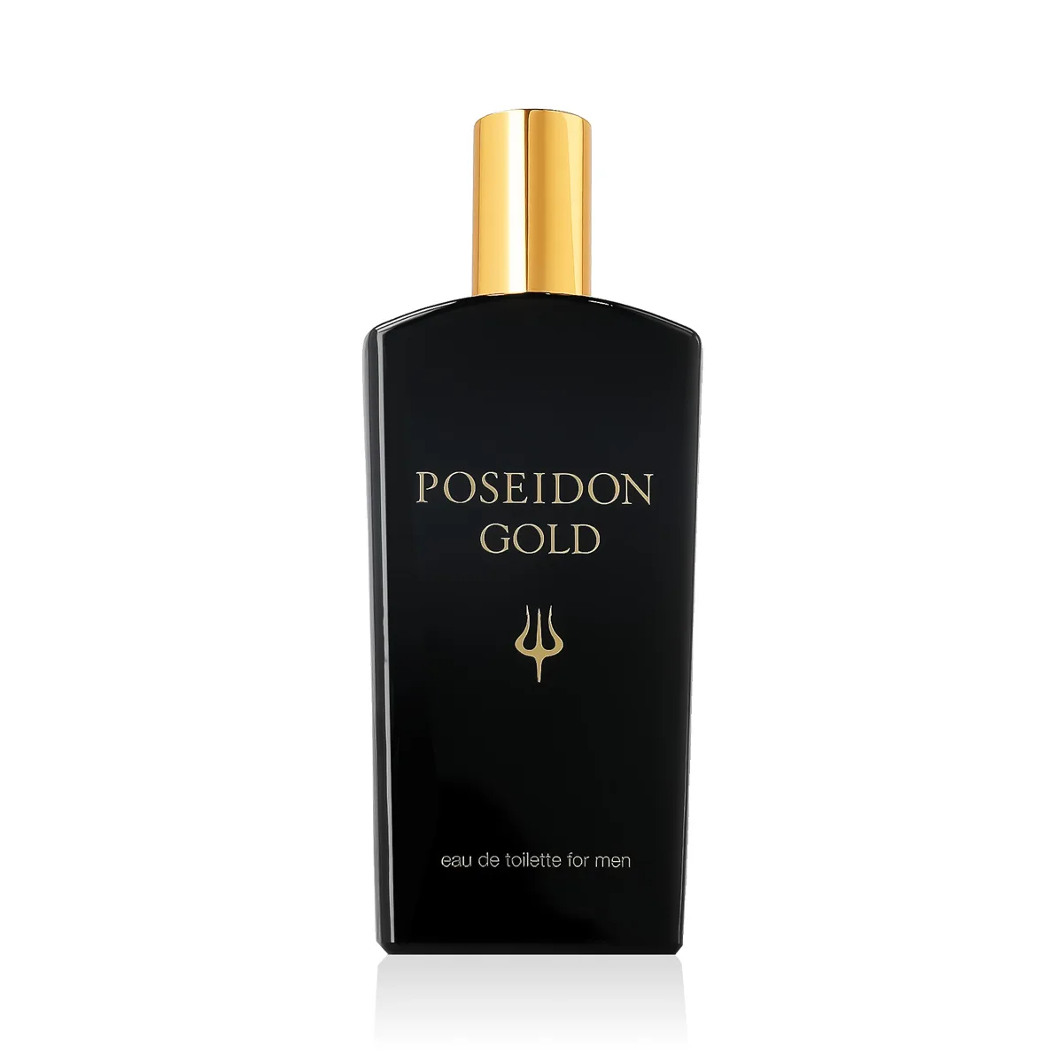 Instituto Espanol Poseidon Gold thumbnail 2