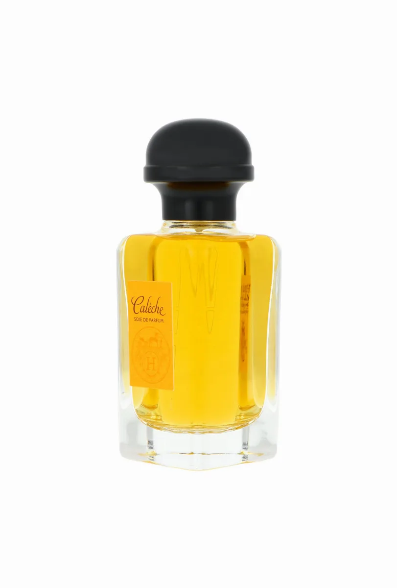 Hermes Caleche soie de parfum thumbnail 7