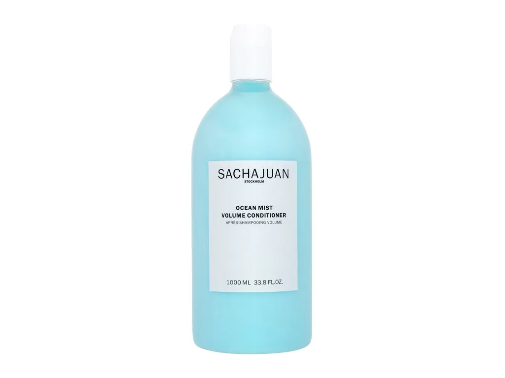 Ocean Mist Volume Conditioner