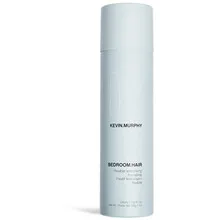 Kevin Murphy Bedroom.Hair thumbnail 5